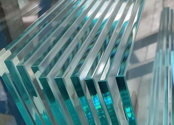 Toughened Glass Dealers In Hyderabad